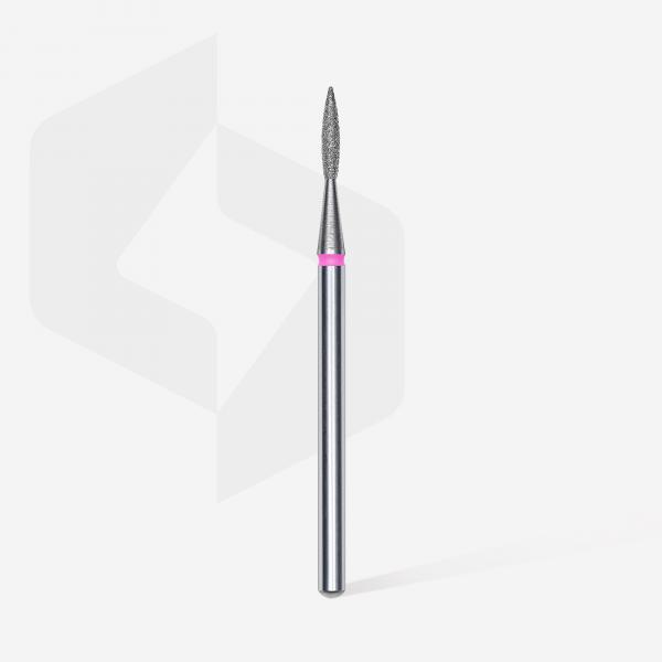 Maniküre, Pediküre, Nailart, Fingernägel, Bit, Fräse, Flamme,